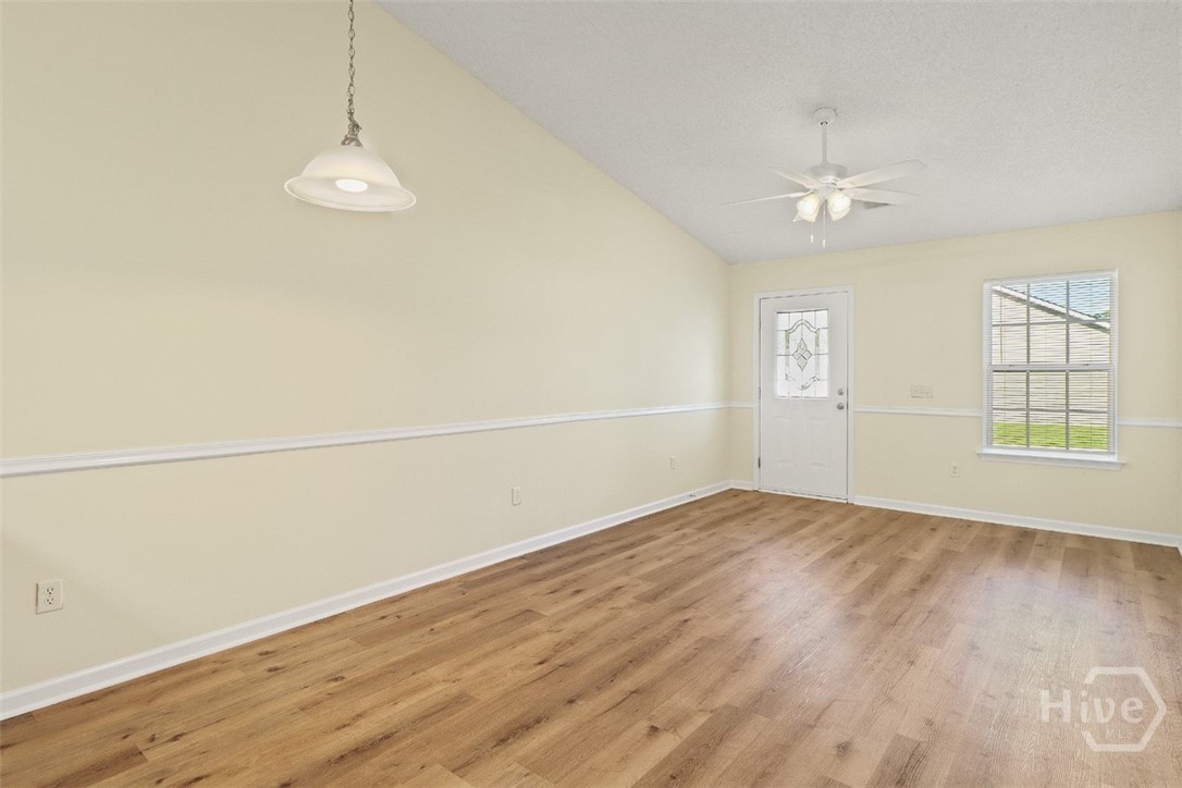 1006 Wadley Circle Rincon, GA 31326 - Photo 2 of 23