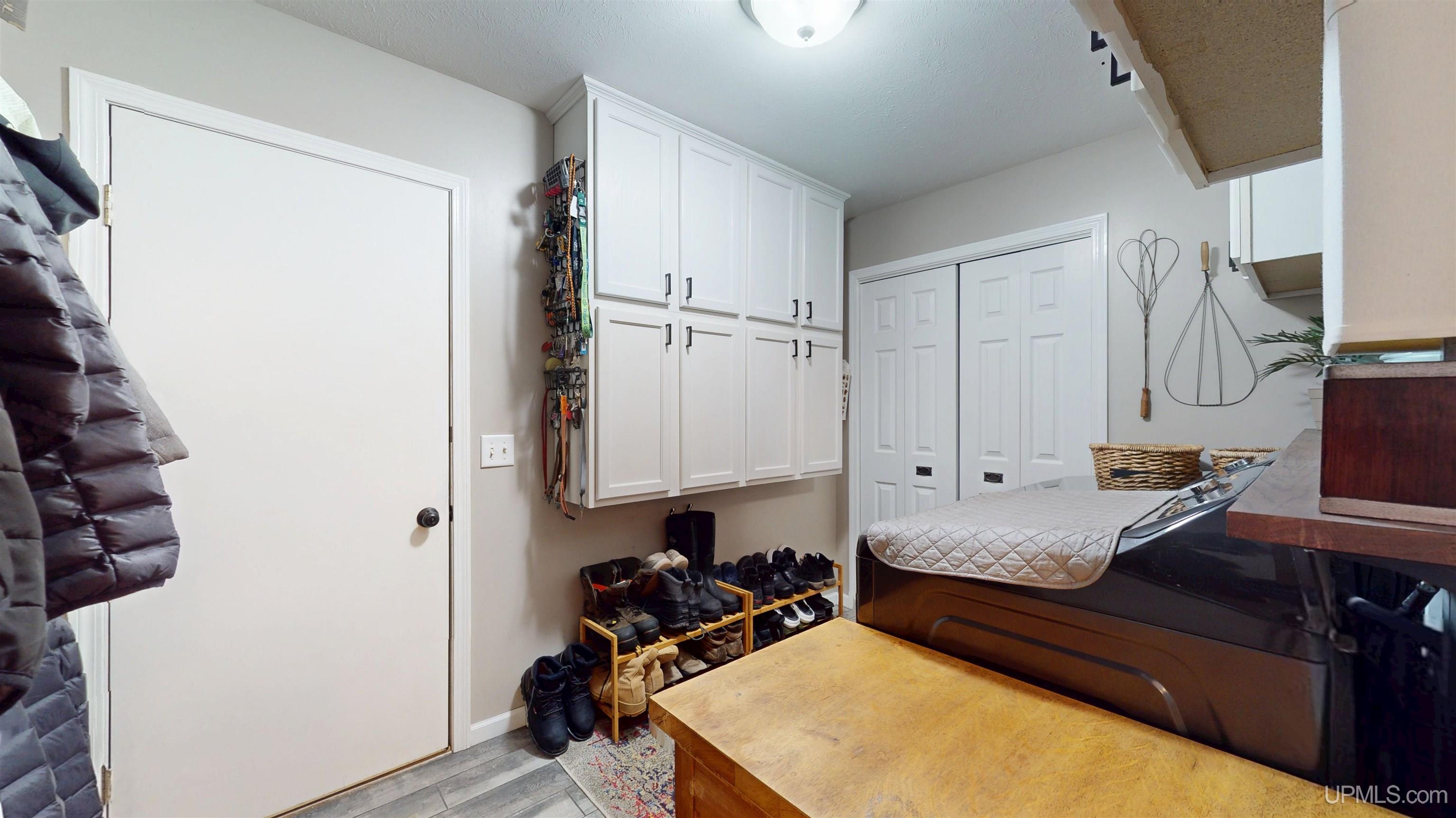235 Balsam Lane Ishpeming, MI 49849 - Photo 15 of 74