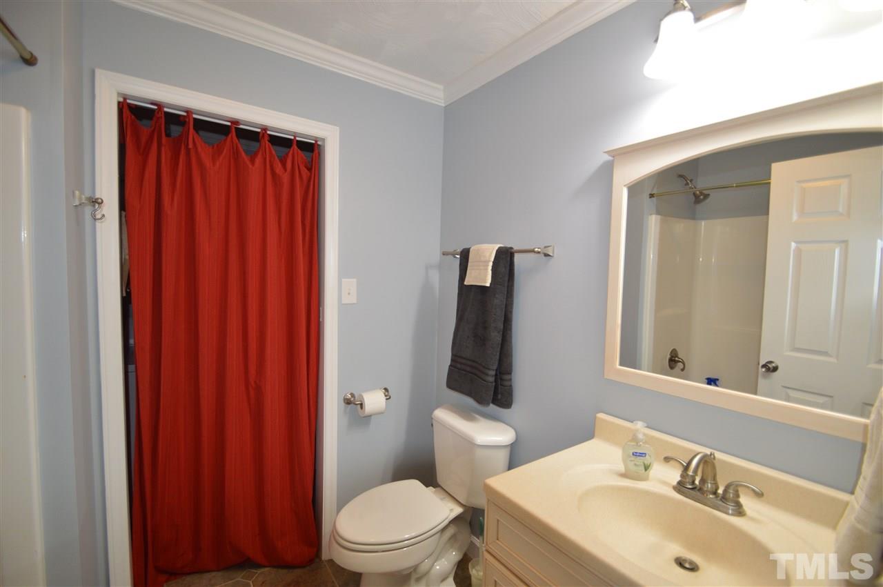 410 Richmond Road Mebane, NC 27302 - Photo 14 of 25 Gallery Image 14
