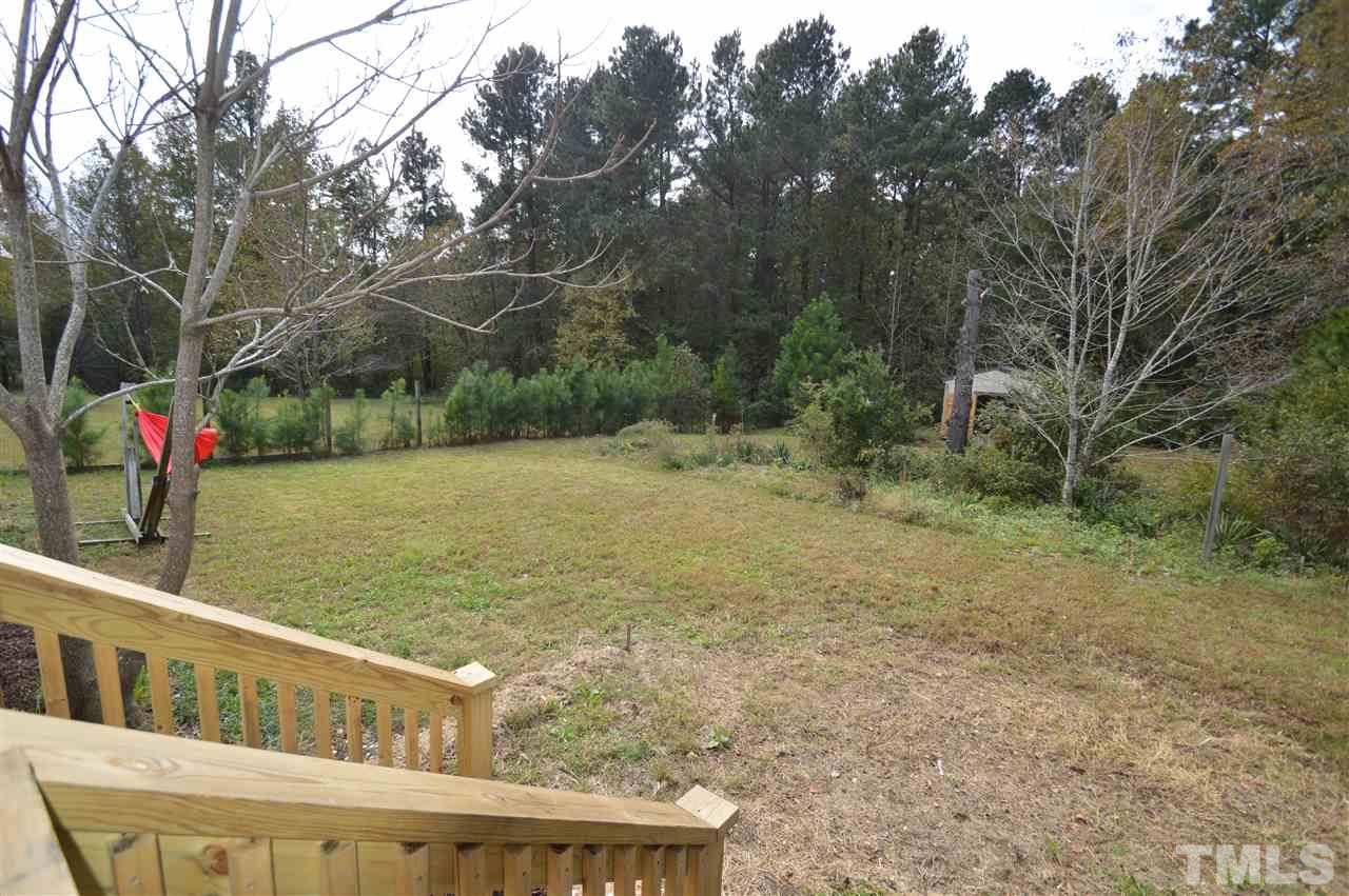 410 Richmond Road Mebane, NC 27302 - Photo 22 of 25 Gallery Image 22