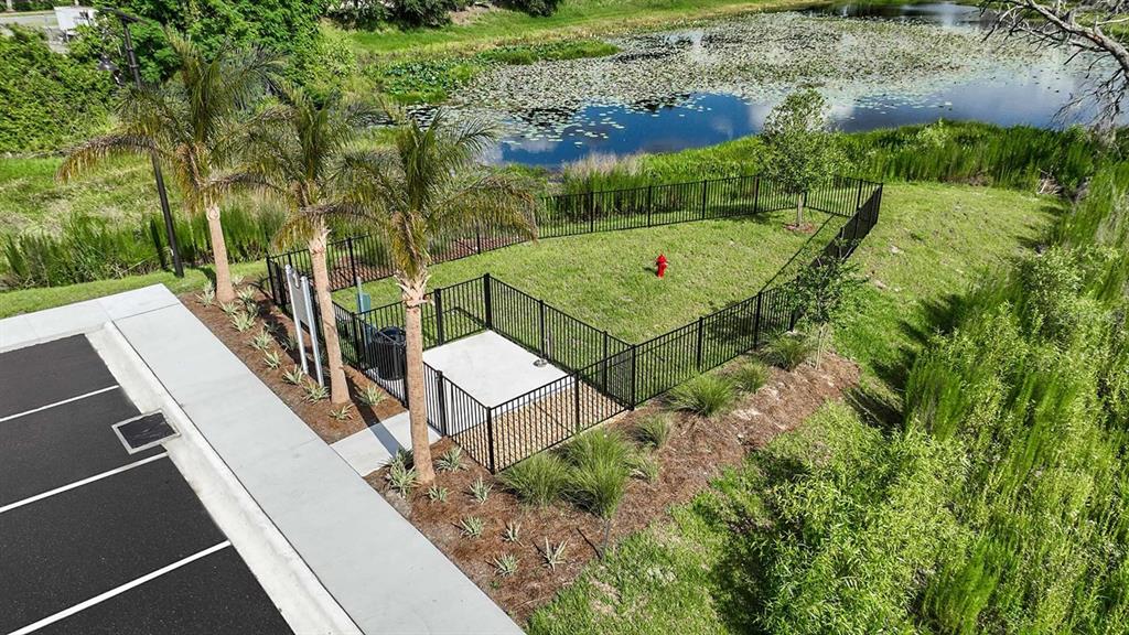 1789 Terrapin Road Ocoee, FL 34761 - Photo 27 of 30