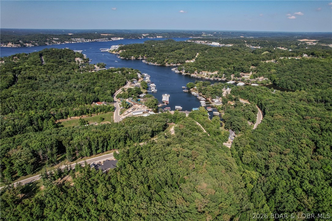 Lot 102 Terry Rd Lake Lake Ozark, MO 65049 - Photo 10 of 16