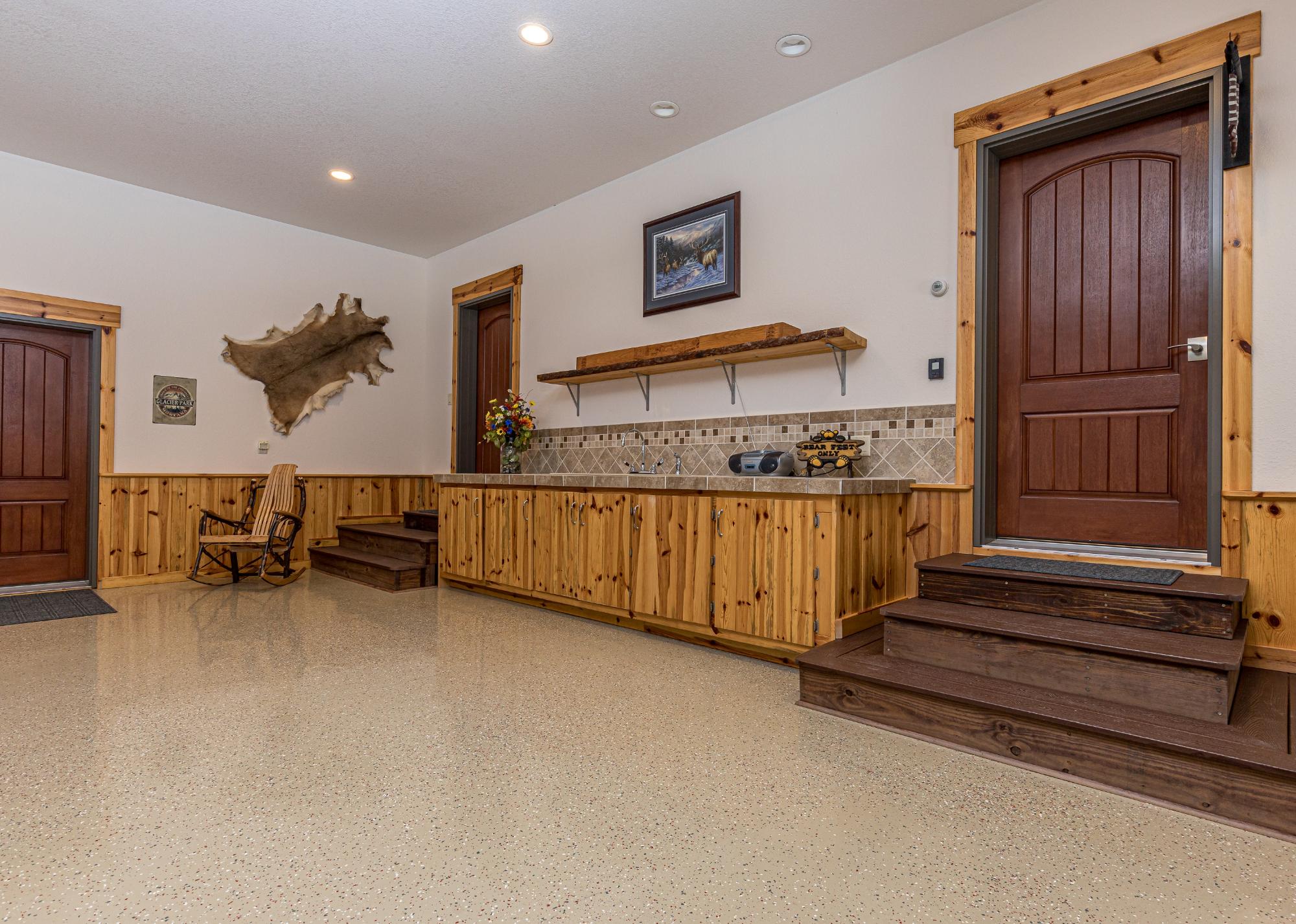 7544 Ashlynn Court Rhinelander, WI 54501 - Photo 17 of 47 Gallery Image 17