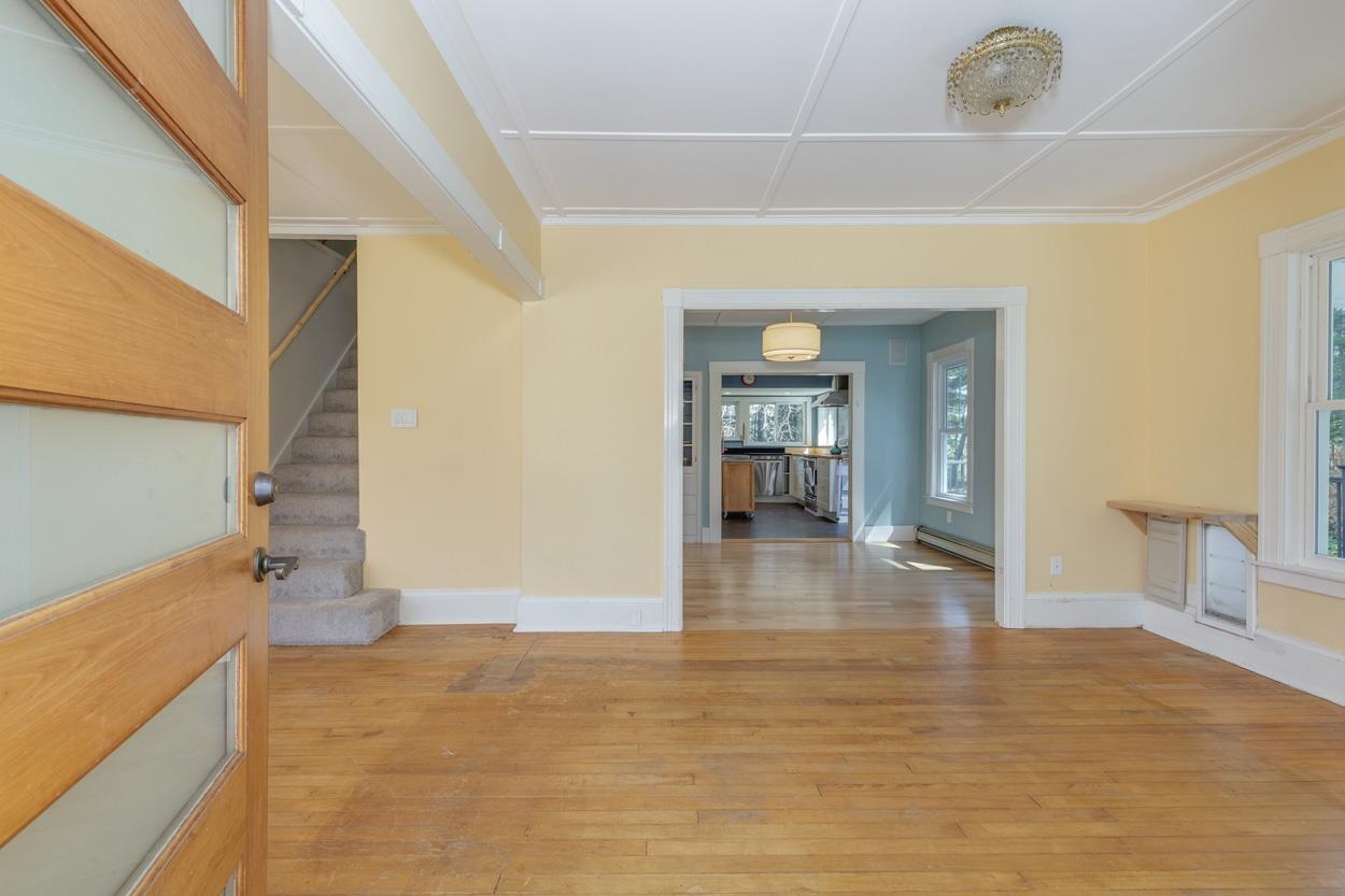 18 Engel Street Concord, NH 03301 - Photo 4 of 58