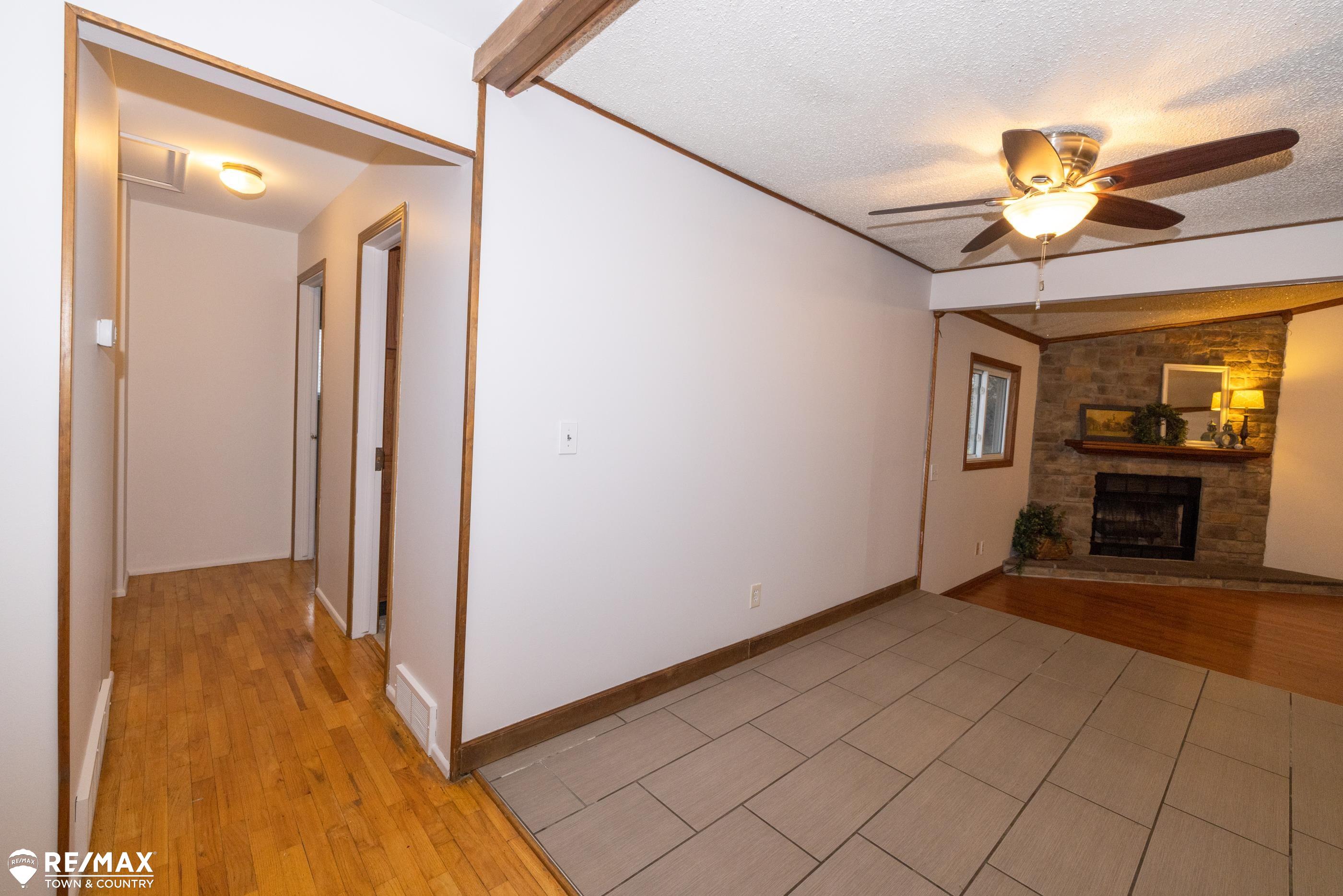2251 Morrish Road Flushing, MI 48433 - Photo 20 of 39