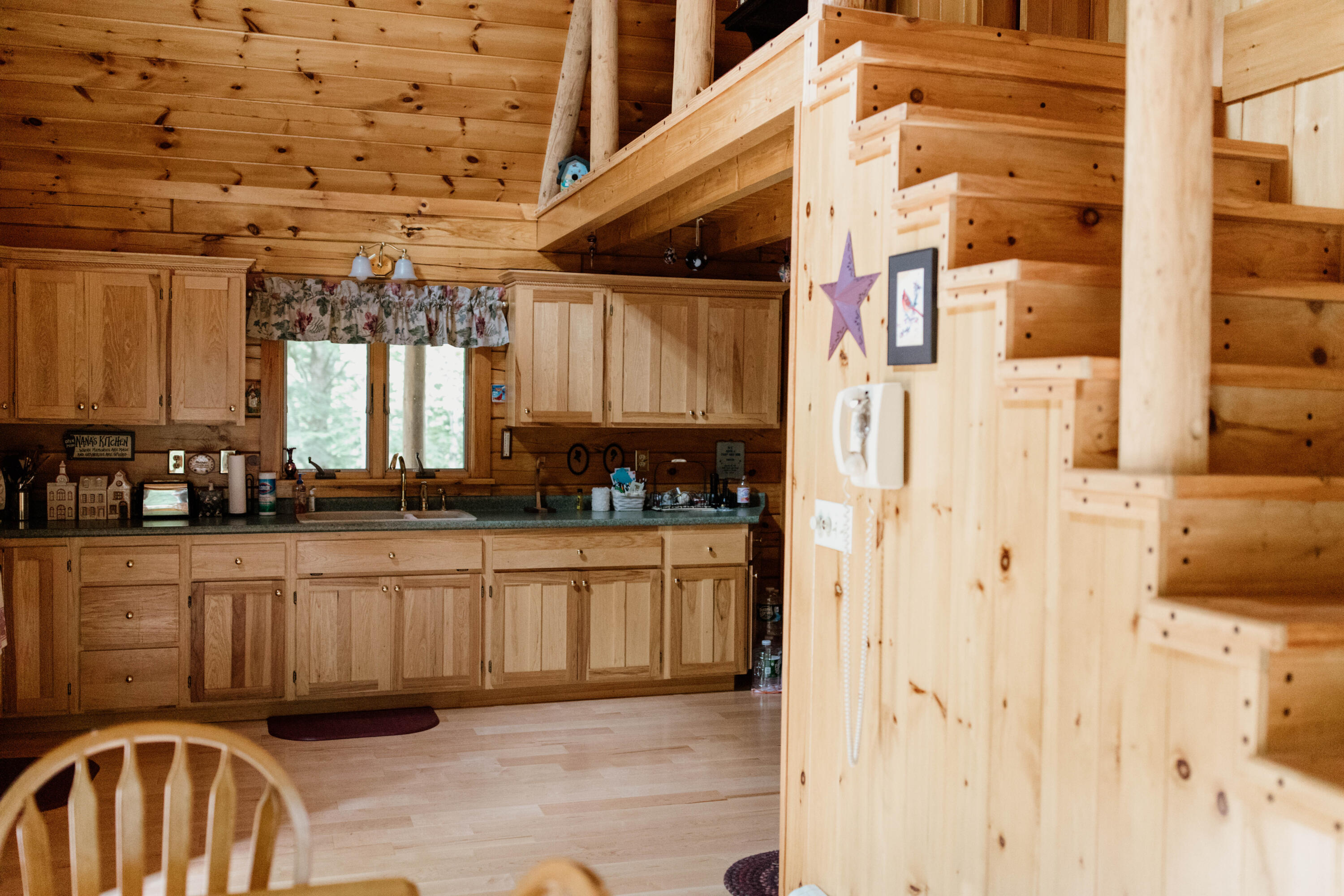 645 Carthage Road Carthage, ME 04224 - Photo 34 of 37 4L0A7888