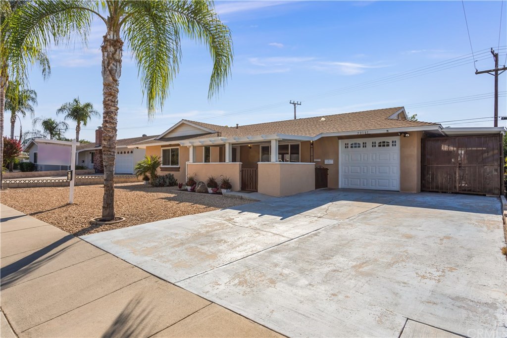 30161 Carmel Road Menifee, CA 92586 - Photo 1 of 1 Gallery Image 1