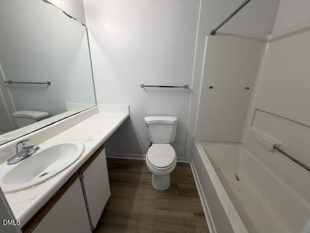 1511 Graduate Lane, Unit 101 Raleigh, NC 27606 - Photo 6 of 6 f6bbd4bd-dd61-42b3-8a95-de929034f9a7