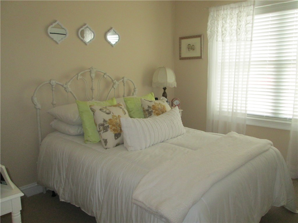 41 Breakneck Hill Road, Unit 27 Lincoln, RI 02865 - Photo 23 of 33 Gallery Image 23