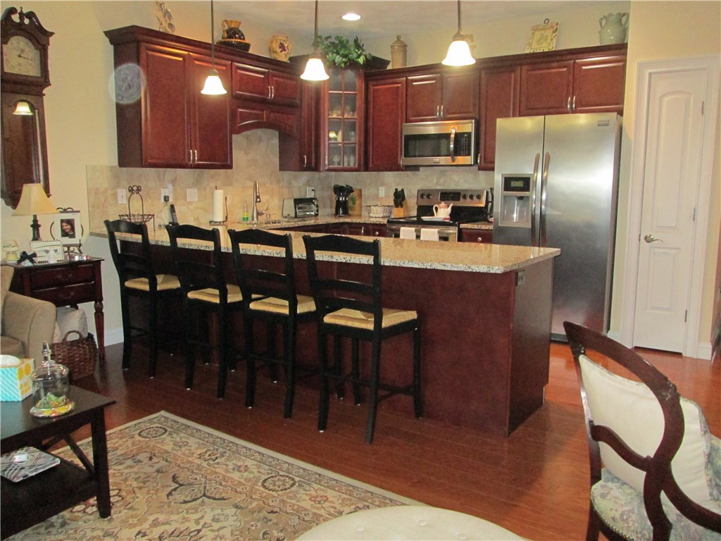 Gallery Image 7
