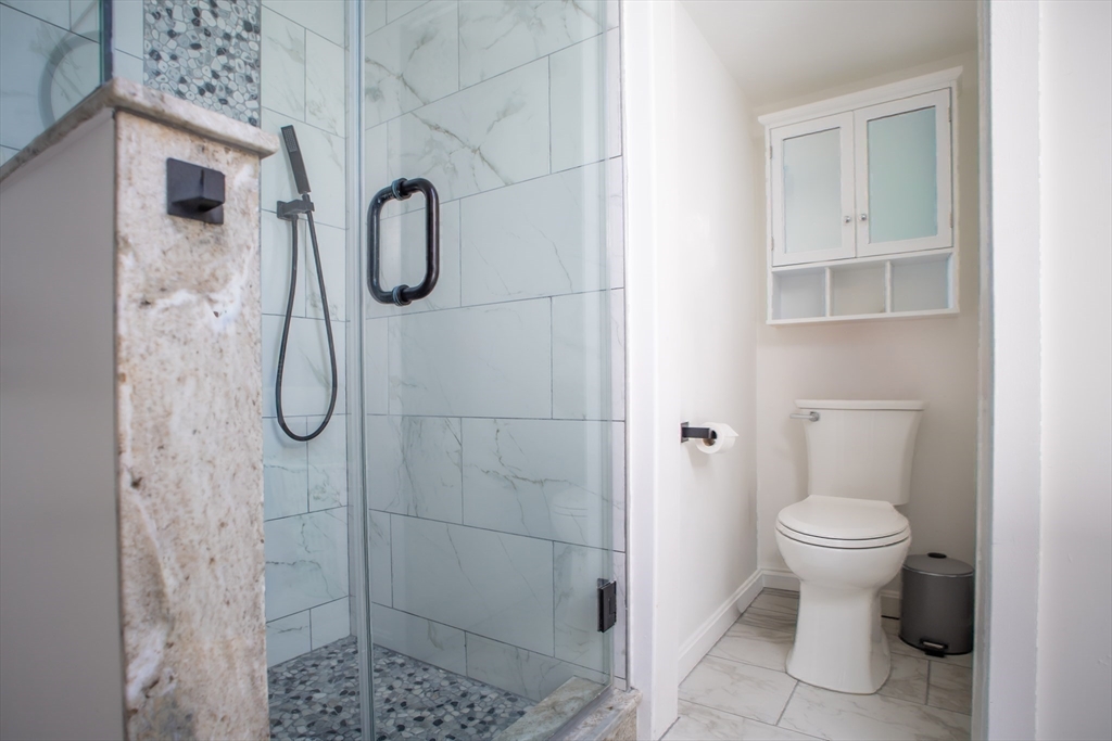 57 Shirley Road Shrewsbury, MA 01545 - Photo 31 of 39