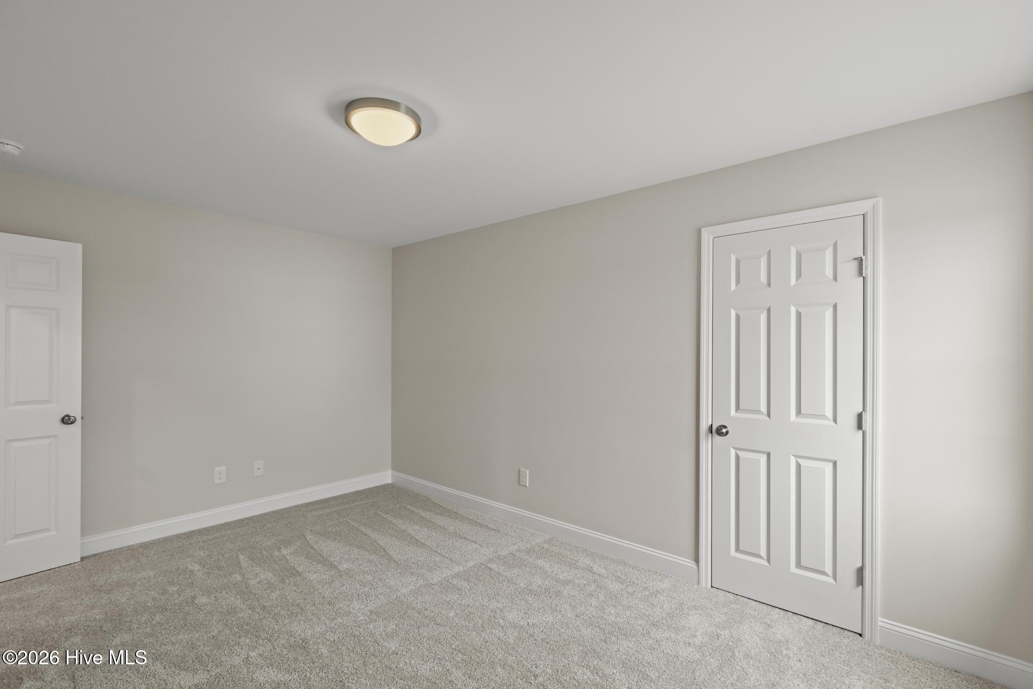 909 Wild Azalea Way Hubert, NC 28539 - Photo 29 of 31 425A1601