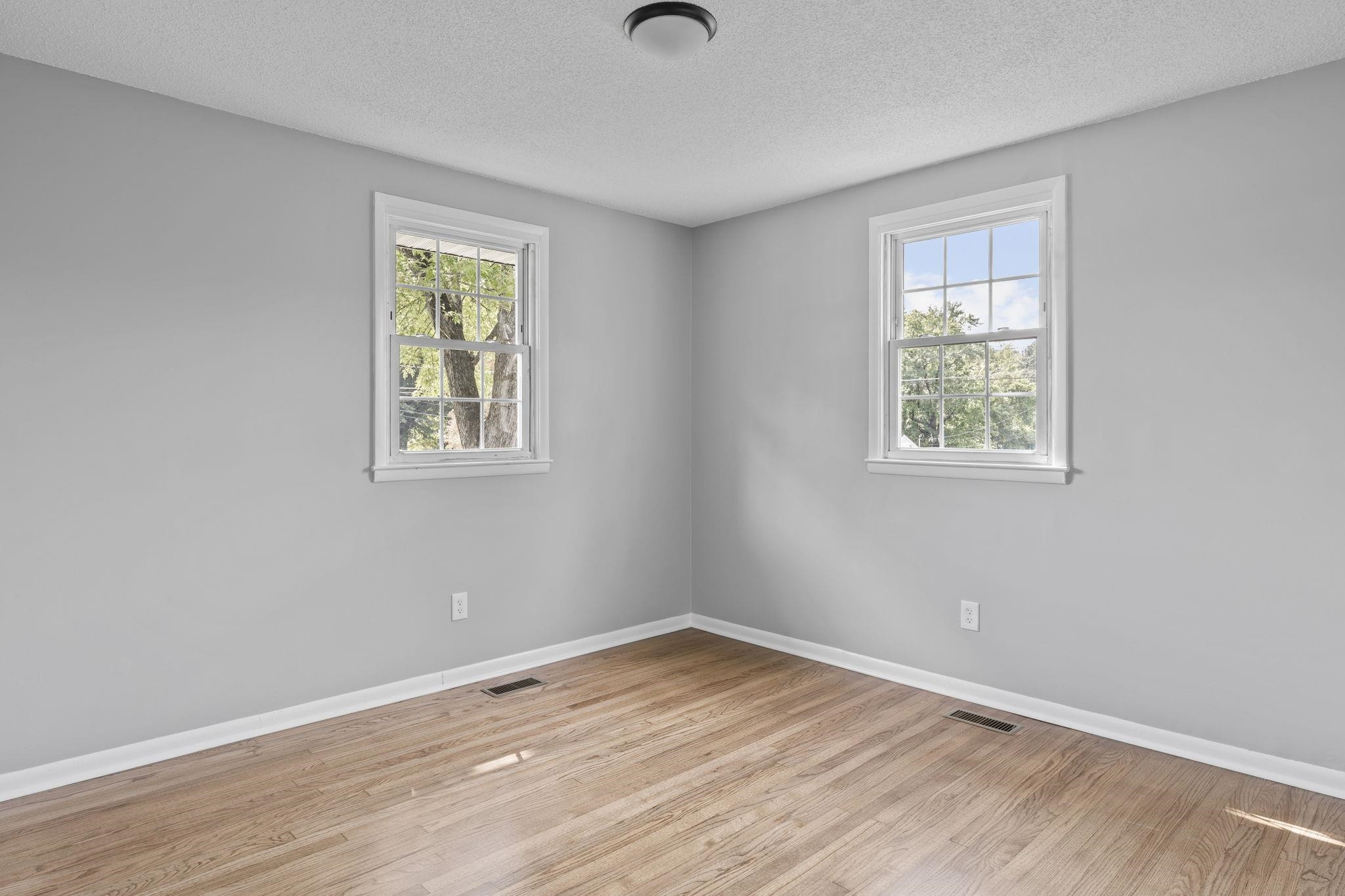 701 Fitzgerald Drive Raleigh, NC 27610 - Photo 13 of 27 Photo 13
