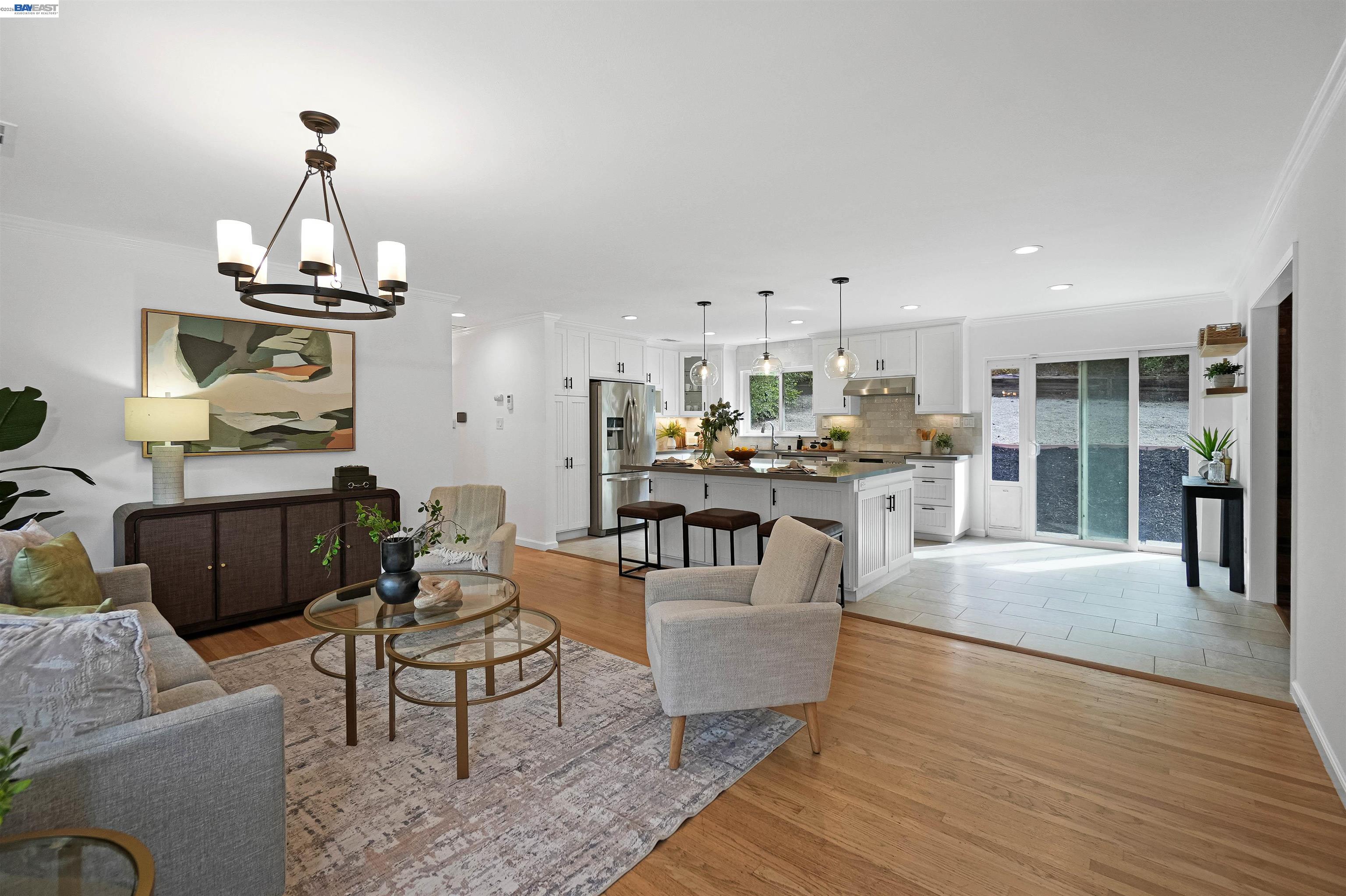 9338 Crow Canyon Road Castro Valley, CA 94552 - Photo 10 of 84 Gallery Image 10