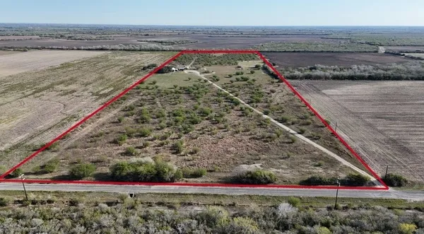 $300,000 | 4721 Farm To Market Road 1349, Skidmore, TX 78389