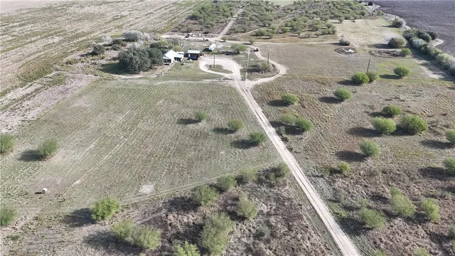 $300,000 | 4721 Farm To Market Road 1349, Skidmore, TX 78389