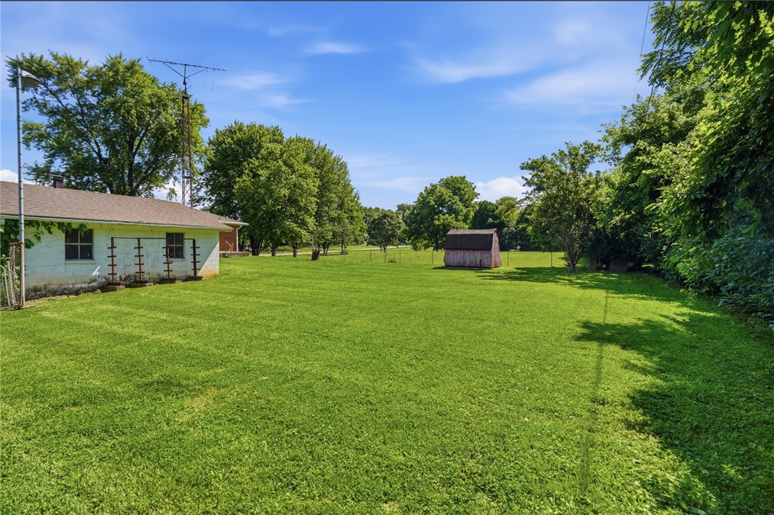 8150 Manning Road Germantown, OH 45327 - Photo 40 of 52 Gallery Image 40