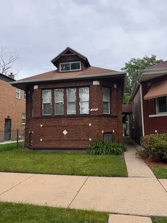 $145,000 | 8529 South May Street, Chicago, IL 60620