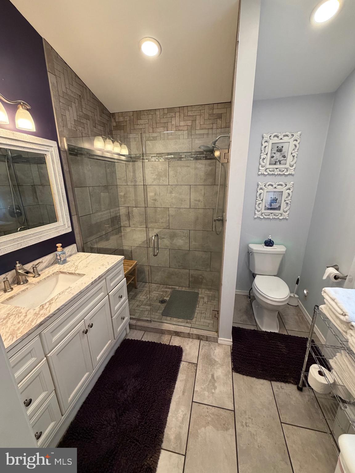 567 Bear Woods Road Mount Storm, WV 26739 - Photo 16 of 57