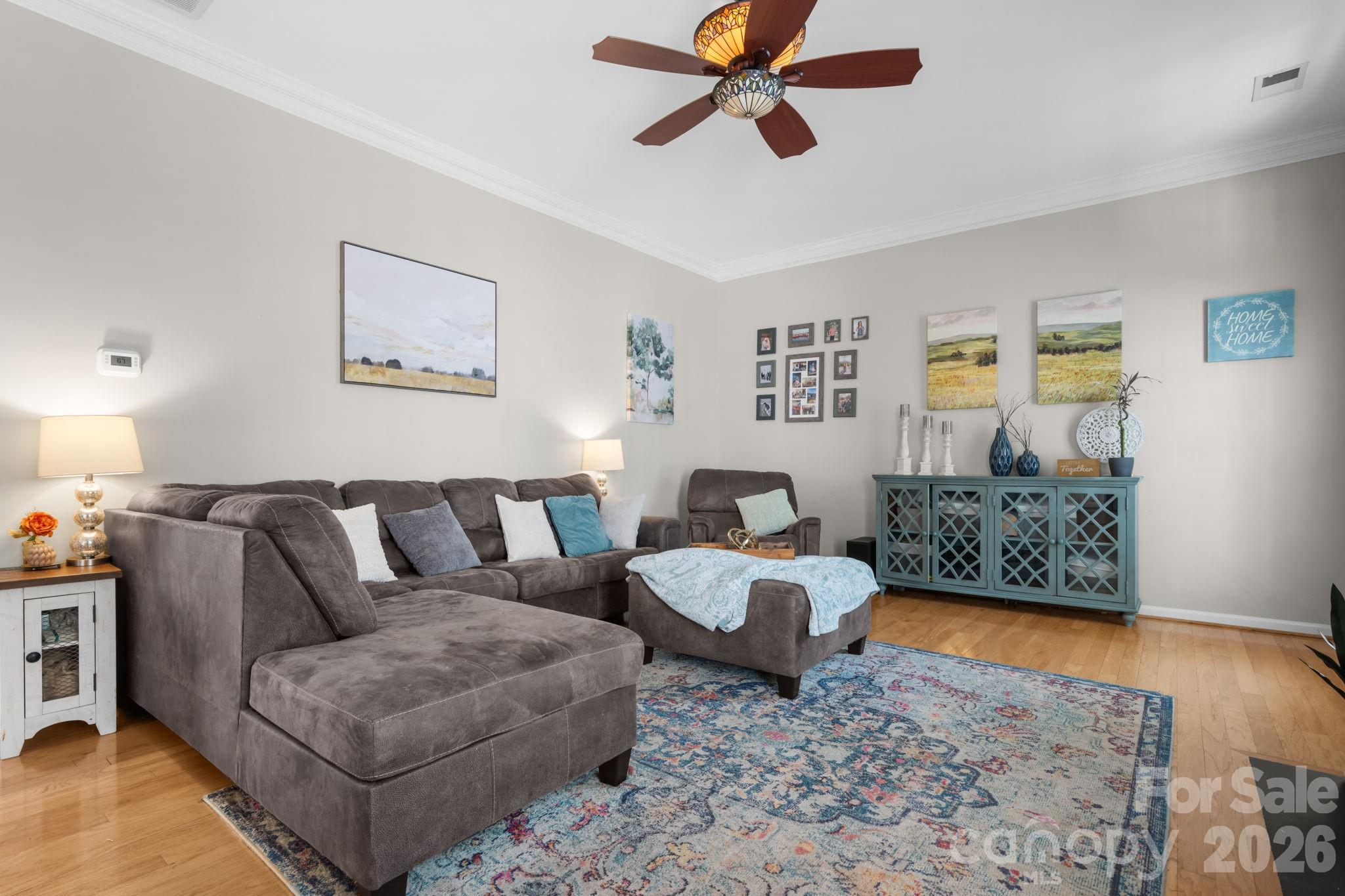2413 Smith Cove Road Denver, NC 28037 - Photo 9 of 37 Gallery Image 9