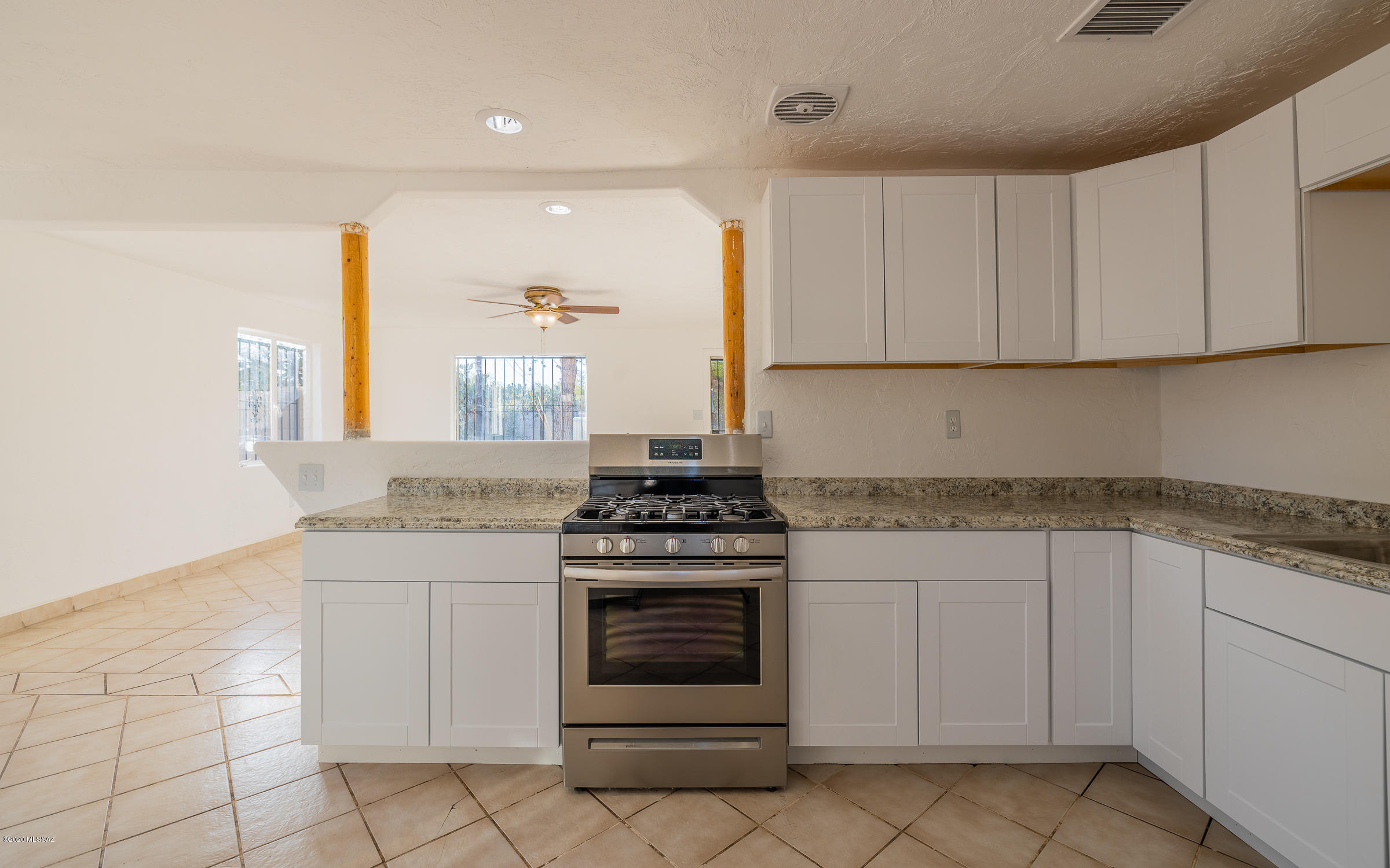 3121 East Greenlee Road Tucson, AZ 85716 - Photo 10 of 26 Gallery Image 10