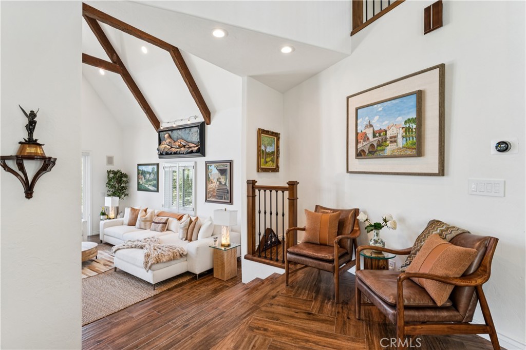 29104 Bald Eagle Ridge Road Lake Arrowhead, CA 92352 - Photo 10 of 72 Gallery Image 10