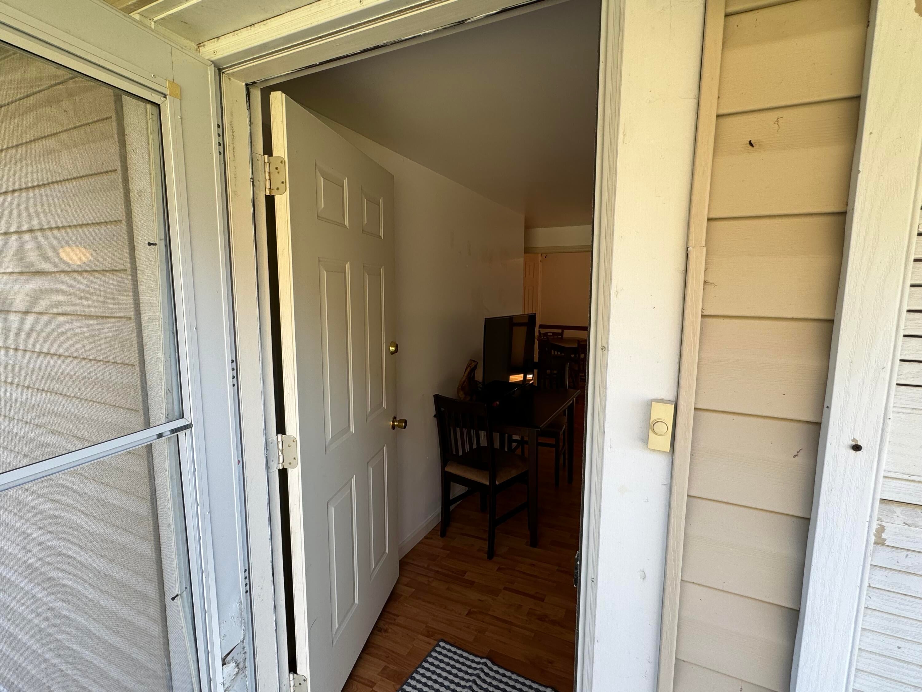 622 Back Valley Road Lindside, WV 24951 - Photo 14 of 45 Gallery Image 14