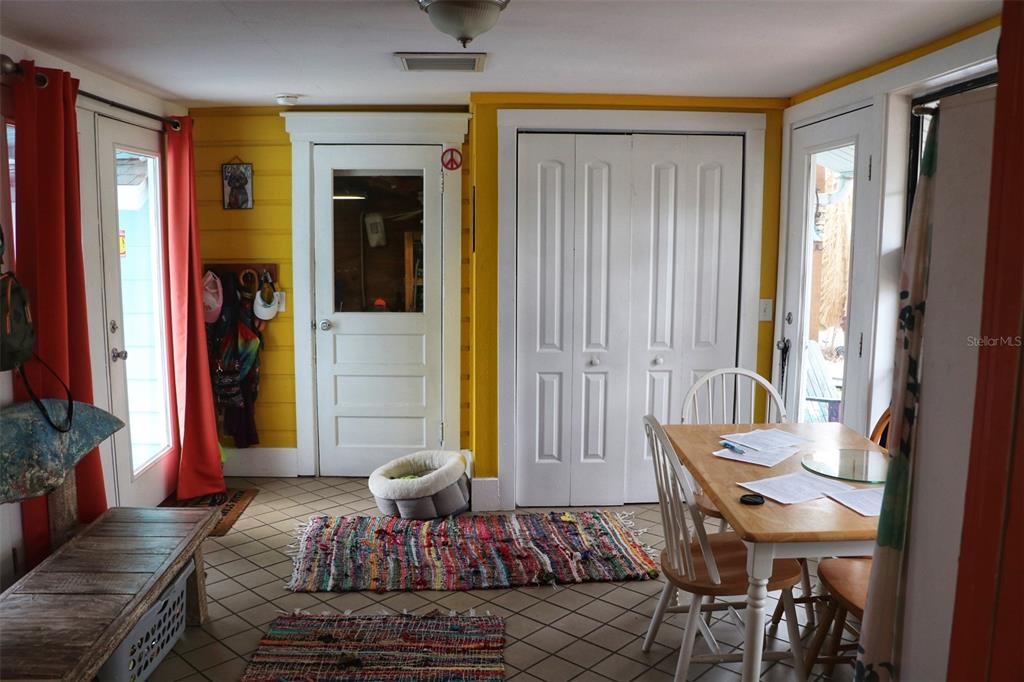 13200 4th Street East Madeira Beach, FL 33708 - Photo 5 of 32 Gallery Image 5