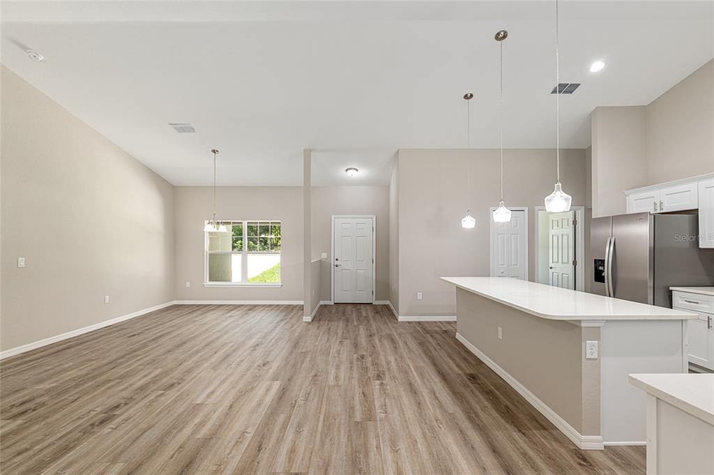 13550 Southwest 80th Street Dunnellon, FL 34432 - Photo 9 of 51