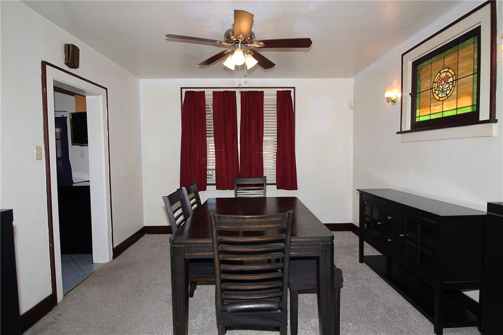 207 East Garden Road Pittsburgh, PA 15227 - Photo 7 of 37