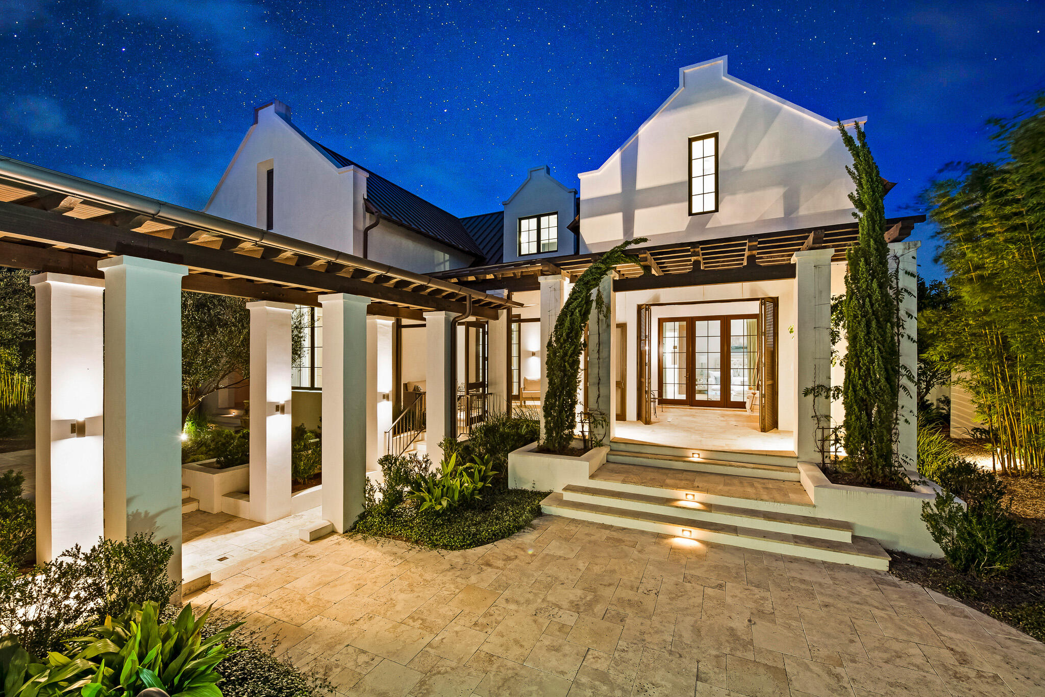 288 Walton Rose FINAL-124