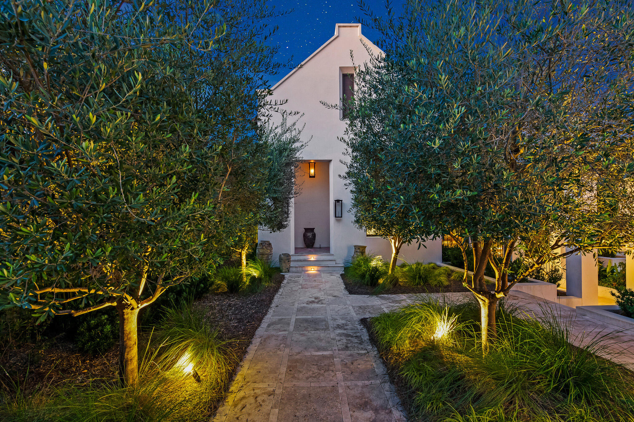 288 Walton Rose Lane Inlet Beach, FL 32461 - Photo 101 of 104 288 Walton Rose FINAL-121