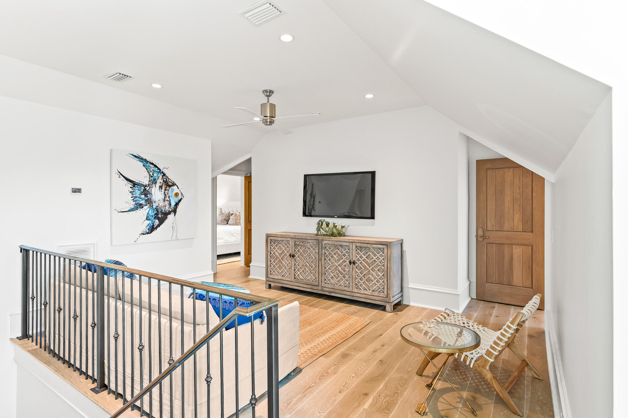 288 Walton Rose Lane Inlet Beach, FL 32461 - Photo 54 of 104 288 Walton Rose FINAL-52