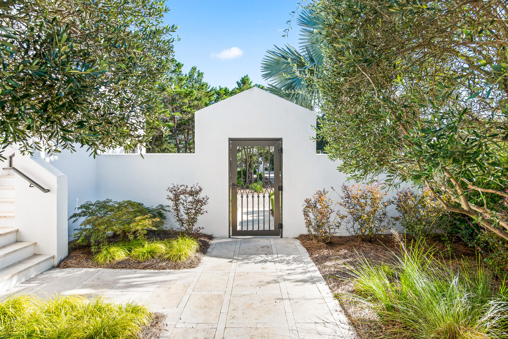 288 Walton Rose Lane Inlet Beach, FL 32461 - Photo 72 of 104 288 Walton Rose FINAL-75