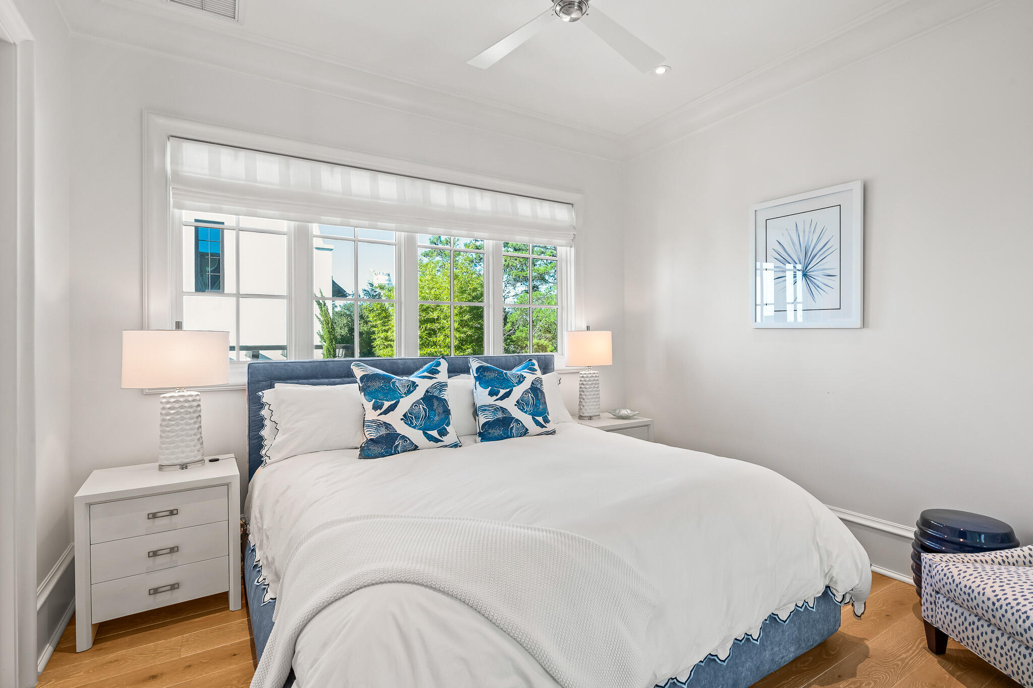 288 Walton Rose Lane Inlet Beach, FL 32461 - Photo 80 of 104 288 Walton Rose FINAL-85