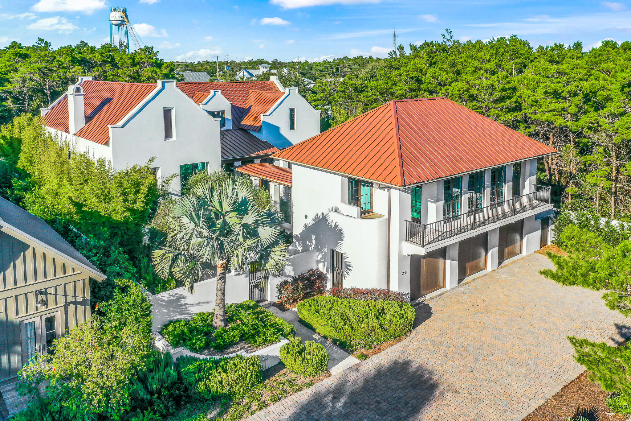 288 Walton Rose Lane Inlet Beach, FL 32461 - Photo 90 of 104 288 Walton Rose FINAL-116