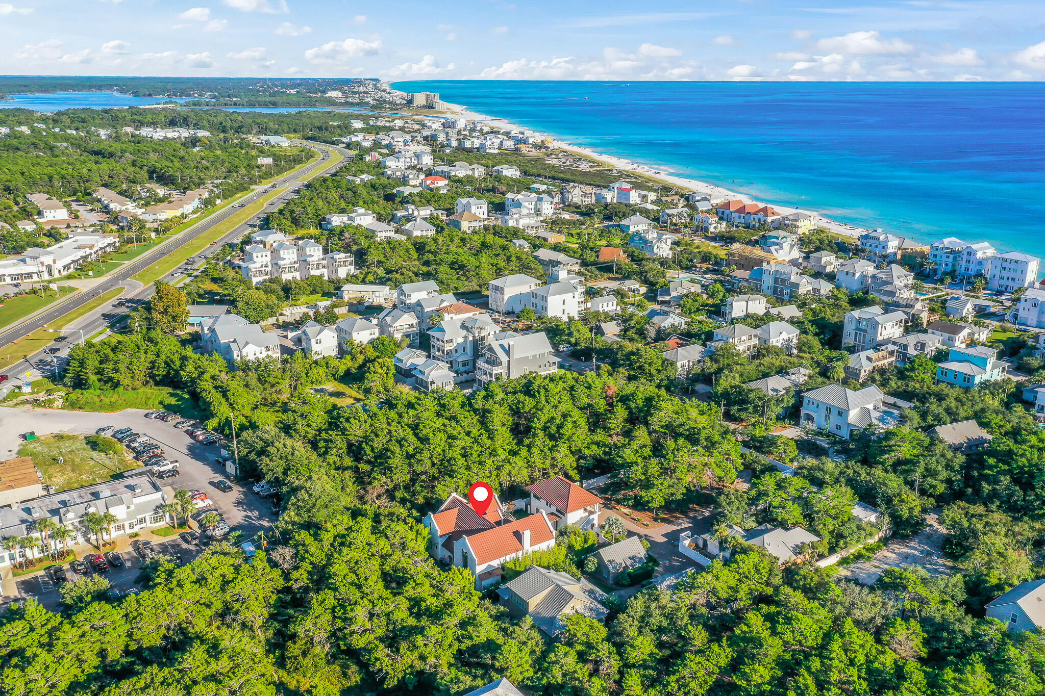 288 Walton Rose Lane Inlet Beach, FL 32461 - Photo 98 of 104 288 Walton Rose FINAL-114