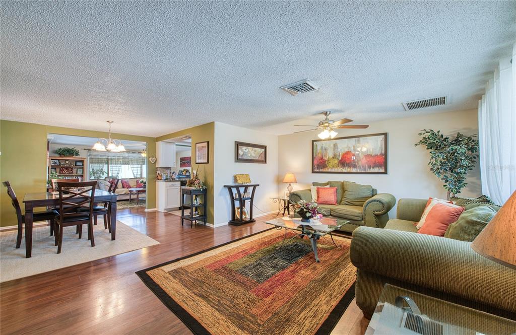 6014 3rd Avenue New Port Richey, FL 34653 - Photo 8 of 49 Gallery Image 8