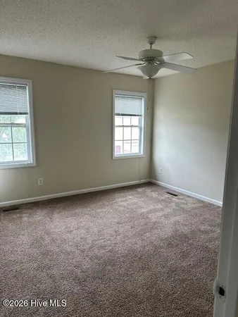 $1,000 | 3812 East Vancroft Circle, Unit L3, Winterville, NC 28590