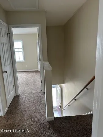 $1,000 | 3812 East Vancroft Circle, Unit L3, Winterville, NC 28590