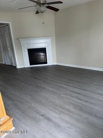 $1,000 | 3812 East Vancroft Circle, Unit L3, Winterville, NC 28590