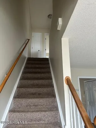 $1,000 | 3812 East Vancroft Circle, Unit L3, Winterville, NC 28590