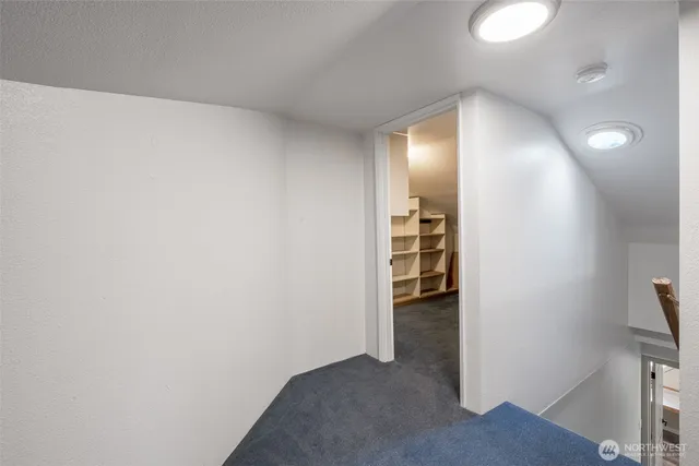 a view of a house with a big yard