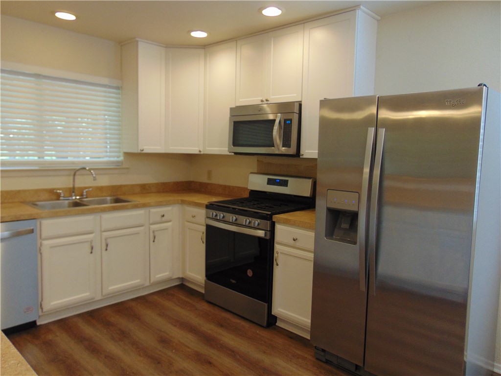 9213 Independence Loop Austin, TX 78748 - Photo 5 of 20