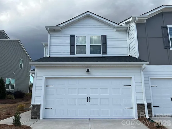 $2,150 | 4130 County Down Avenue, Kannapolis, NC 28081