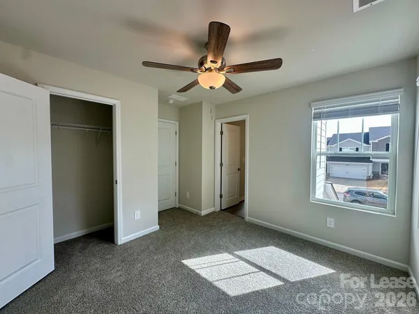 $2,150 | 4130 County Down Avenue, Kannapolis, NC 28081