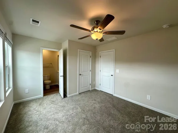 $2,150 | 4130 County Down Avenue, Kannapolis, NC 28081