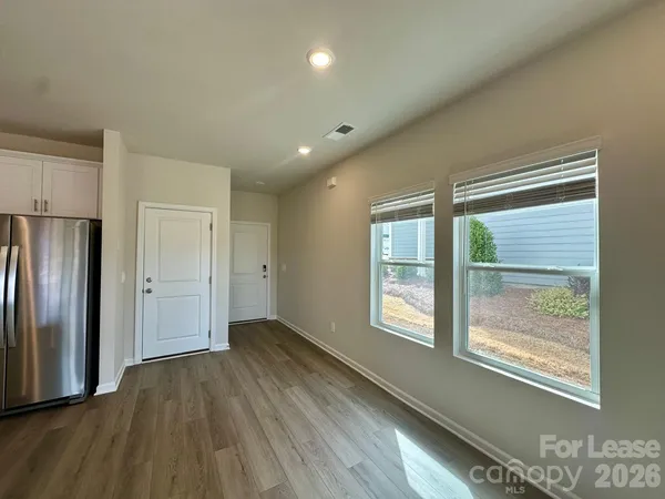 $2,150 | 4130 County Down Avenue, Kannapolis, NC 28081