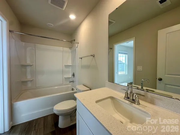 $2,150 | 4130 County Down Avenue, Kannapolis, NC 28081