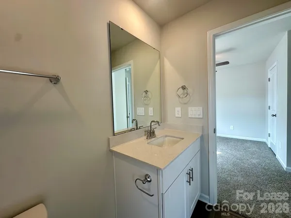 $2,150 | 4130 County Down Avenue, Kannapolis, NC 28081